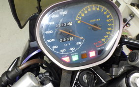 SUZUKI GSX250S KATANA 2016 GJ76A