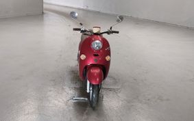 YAMAHA VINO SA37J