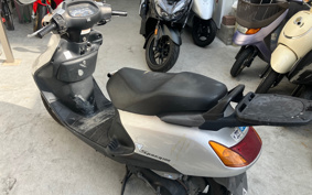 HONDA SPACY100 JF13