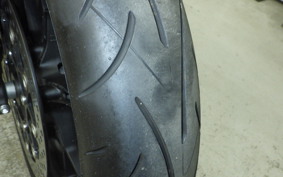 HONDA CBR650R 2023 RH03