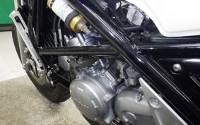 YAMAHA R1-Z 3XC