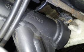 SUZUKI INAZUMA 400 (GSX400) 2000 GK7BA
