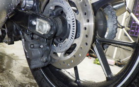 TRIUMPH STREET TWIN 2020