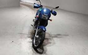 KAWASAKI KLE250 ANHELO LE250A
