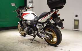 HONDA CB1300SF SUPER FOUR 2005 SC54