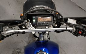 SUZUKI DJEBEL250XC SJ45A