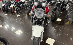 HONDA CB1300SF ABS SPECIAL ED 2013 SC54