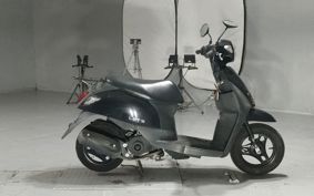SUZUKI LET`S CA4AA