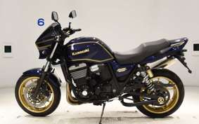 KAWASAKI ZRX1200 D 2016