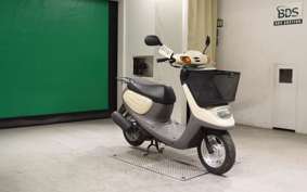 YAMAHA JOG POCHE 2019 SA08J