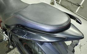 SUZUKI GIXXER 150 NG4BG