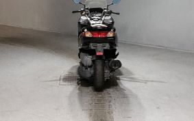 YAMAHA MAJESTY 250 SG20J