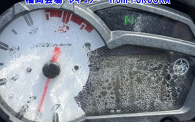 OTHER YS125 FEATHER 