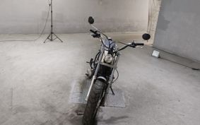 YAMAHA TW225 DG09J