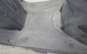 YAMAHA AXIS 125 Z 2025 SED7J