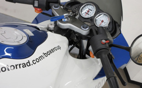 BMW R1100S 2004 0422