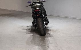 KAWASAKI NINJA 1000 2013 ZXT00G