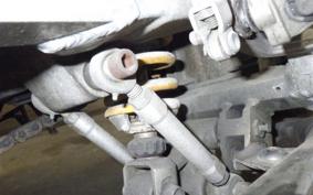 KAWASAKI ZZ-R400 Gen.2 1994 ZX400N