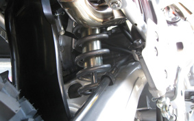 HONDA CRF250L MD44
