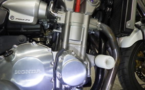 HONDA CB1300SF SUPER FOUR 2007 SC54