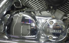 YAMAHA DRAGSTAR 250 VG02J