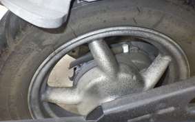 YAMAHA VINO 50 SA26J