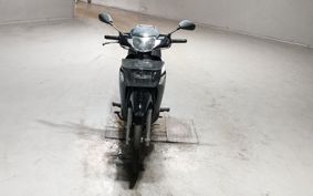 HONDA WAVE 125 I NF125MC