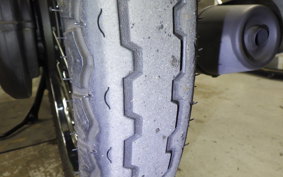 HONDA C110 SUPER CUB 2013 JA44