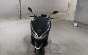 HONDA PCX 125 JF81