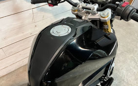 BMW G310R 2022 0G41