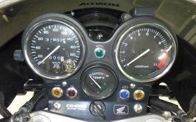 HONDA CB1000SF T2 1997 SC30
