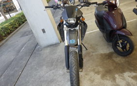 HUSQVARNA SM570R 2002
