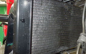 HONDA NC700S D 2012 RC61