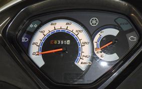 YAMAHA AXIS 125 Z SED7J