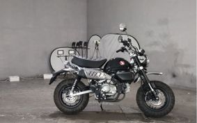 HONDA MONKEY 125 JB05