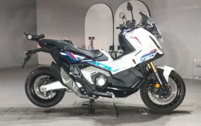 HONDA X-ADV 750 2026 RH21