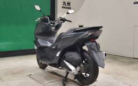 HONDA PCX 160 2024 KF47