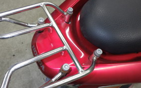 HONDA PCX 125 JF28