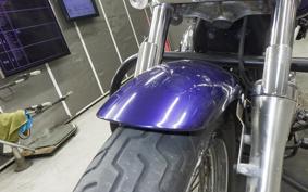 YAMAHA DRAGSTAR 400 2003 VH01J