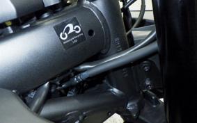 HONDA CBR650R-2 2026 RH17