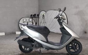 HONDA DIO AF68