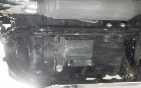 HONDA GB350 2023 NC59