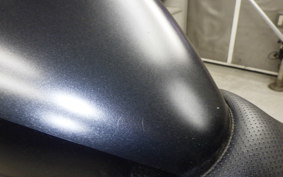 KAWASAKI ELIMINATOR400-3SE 2023 EL400A