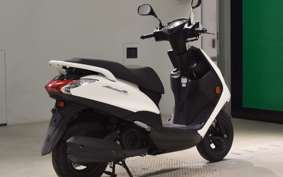 YAMAHA AXIS 125 Z SED7J