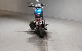 KAWASAKI ESTRELLA250 RS BJ250A