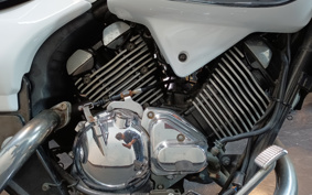 TRIUMPH TIGER SPORT 660 2026 L29U19