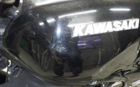 KAWASAKI BALIUS 250 Gen.2 2021 ZR250B
