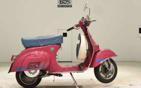 VESPA 125ET3
