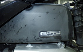 HONDA LEAD 125 2023 JF45