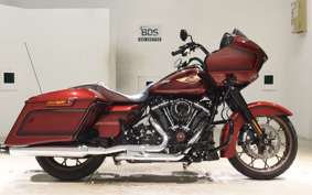 HARLEY FLTRXS1870 2023